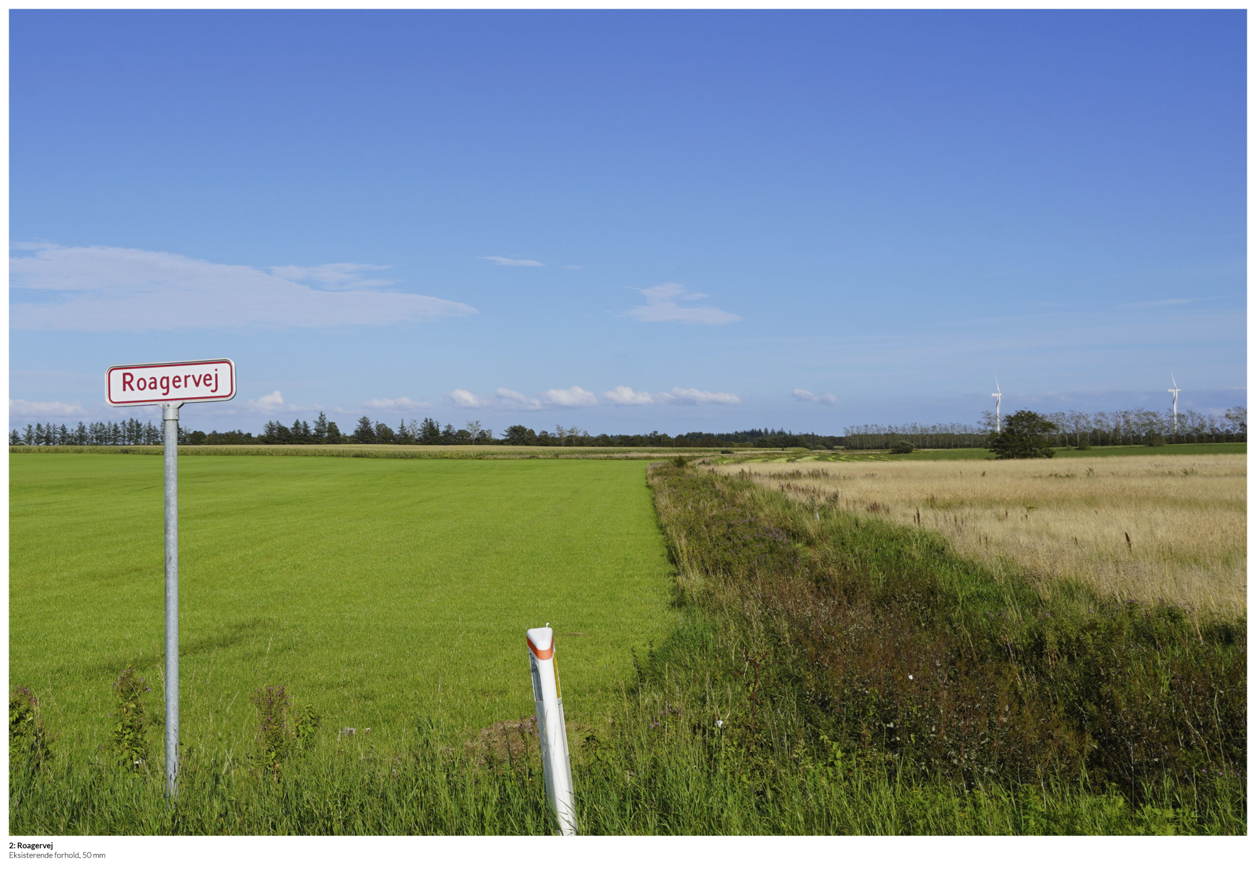 Nye vindmøller ved Spandet Mark - visualiseringer_jpeg_04-12-2024_02_eksist