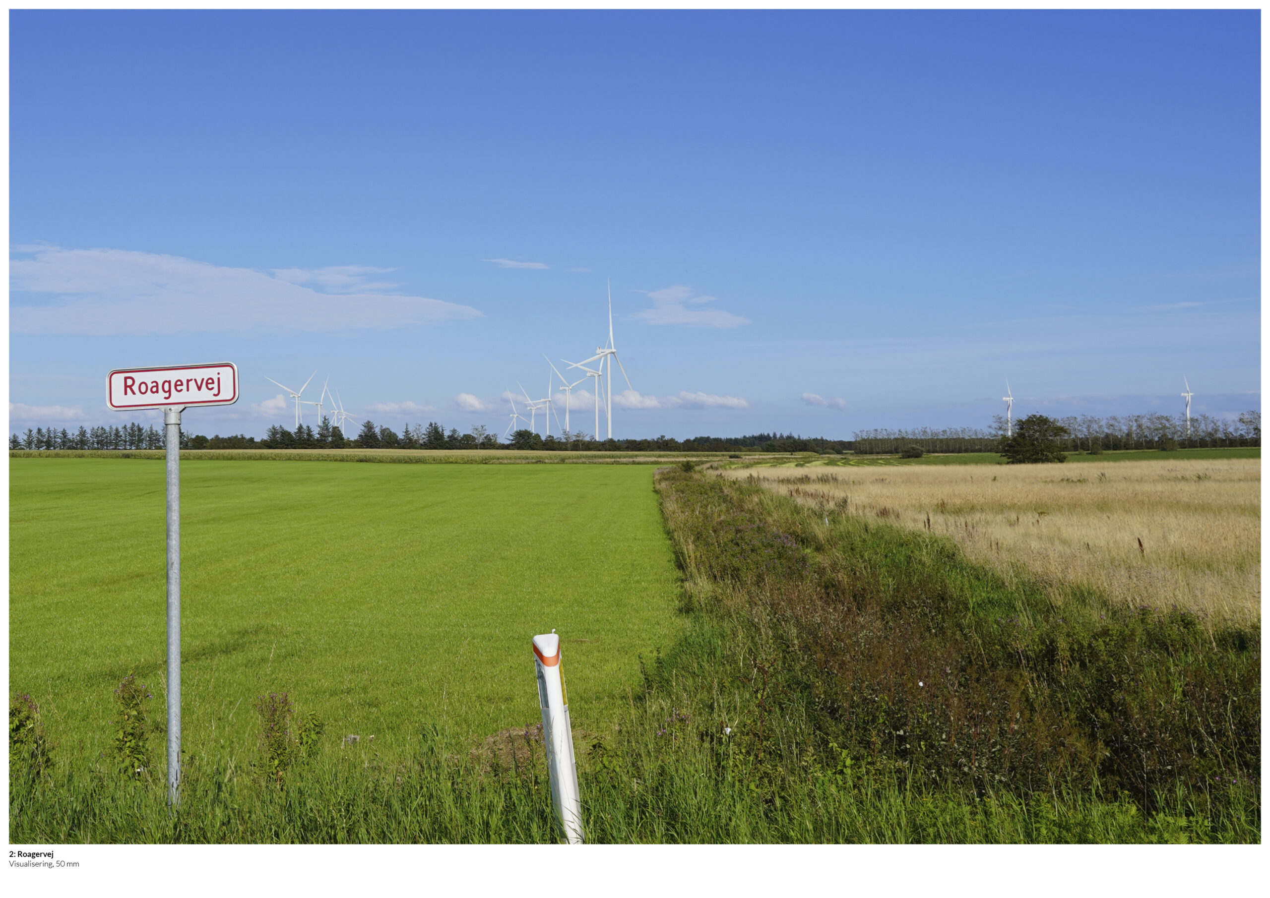 Nye vindmøller ved Spandet Mark - visualiseringer_jpeg_04-12-2024_02_visu