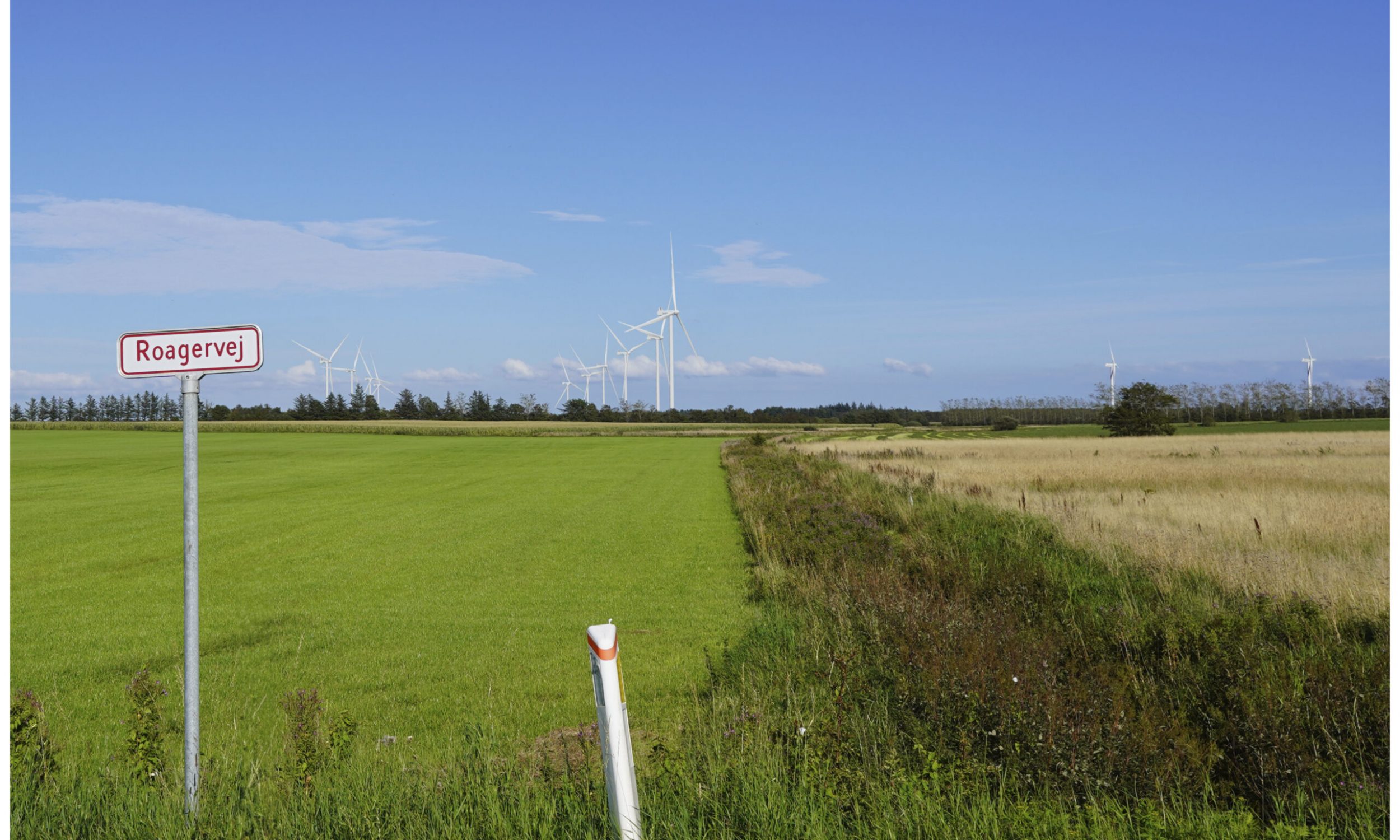 Nye vindmøller ved Spandet Mark - visualiseringer_jpeg_04-12-2024_02_visu