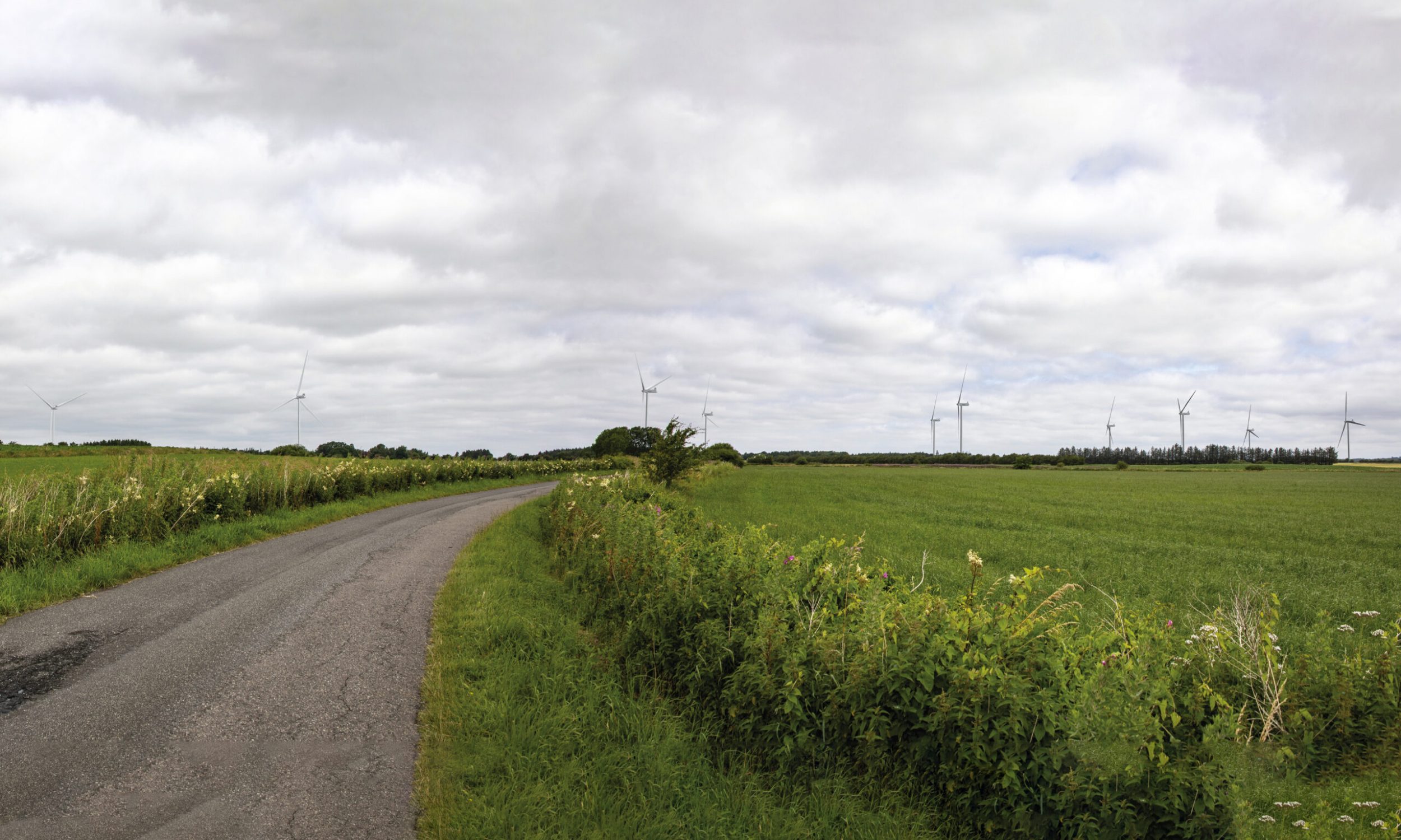 Vindmøller og solceller ved Spandet Mark - visualiseringer-jpeg_v2_13-08-2025_04v