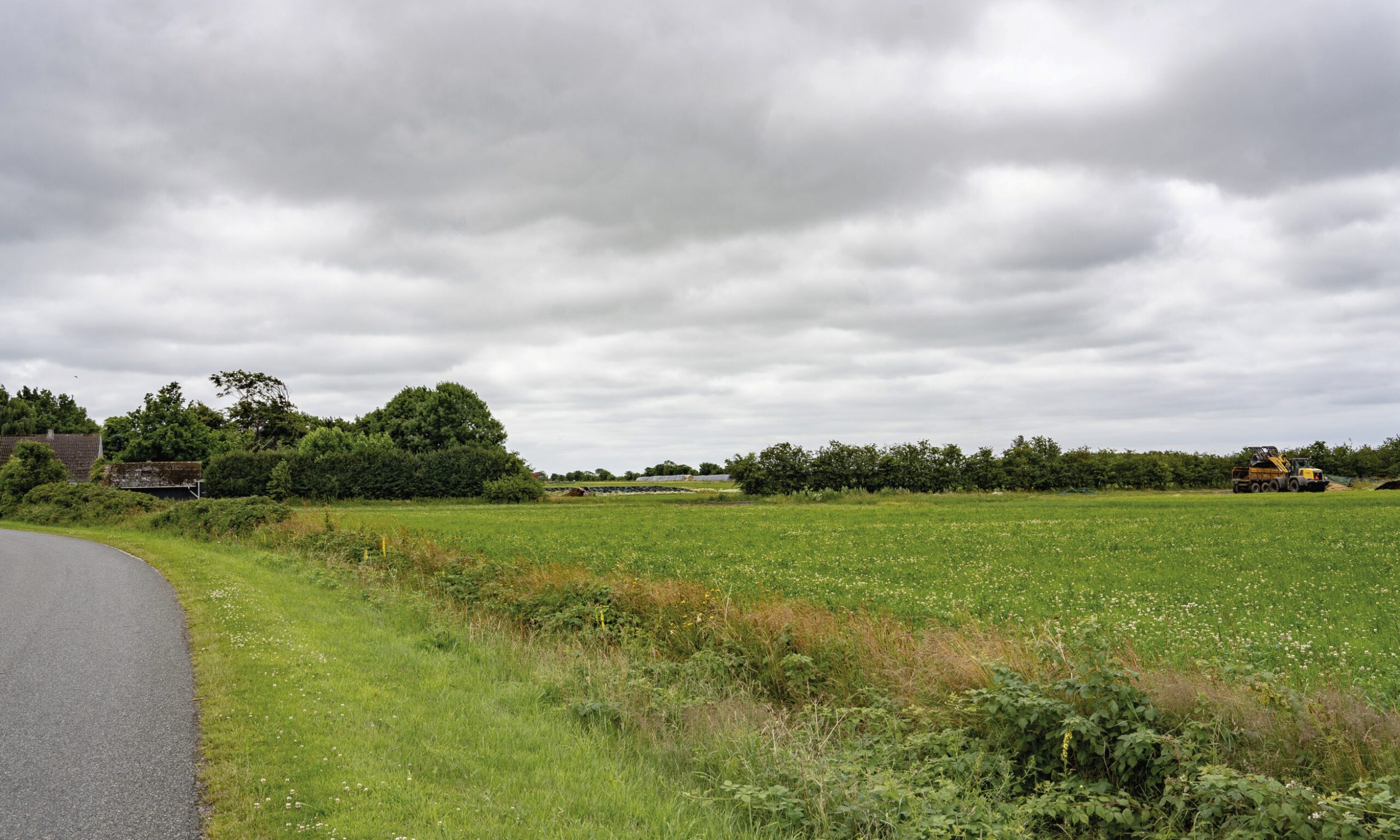 Vindmøller og solceller ved Spandet Mark - visualiseringer-jpeg_v2_13-08-2025_06e